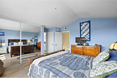 2338 Avenida Marejada #29, San Clemente, CA 92673 - Photo 28