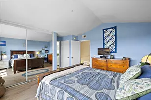 2338 Avenida Marejada, San Clemente, CA 92673 - Photo 28