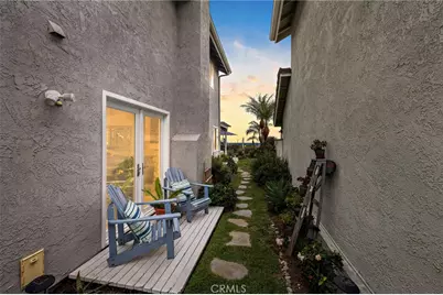 2338 Avenida Marejada #29, San Clemente, CA 92673 - Photo 4