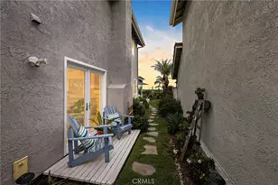2338 Avenida Marejada, San Clemente, CA 92673 - Photo 4