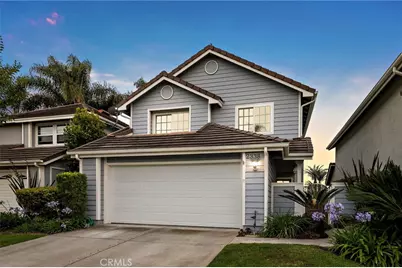 2338 Avenida Marejada #29, San Clemente, CA 92673 - Photo 1