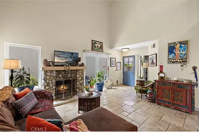 2338 Avenida Marejada #29, San Clemente, CA 92673 - Photo 6