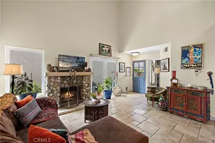 2338 Avenida Marejada, San Clemente, CA 92673 - Photo 6