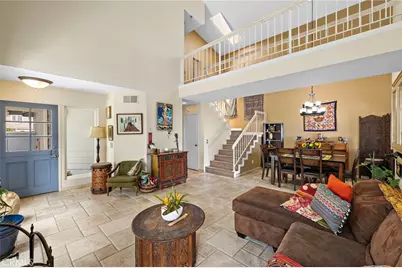 2338 Avenida Marejada #29, San Clemente, CA 92673 - Photo 8