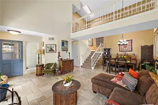 2338 Avenida Marejada, San Clemente, CA 92673 - Photo 8