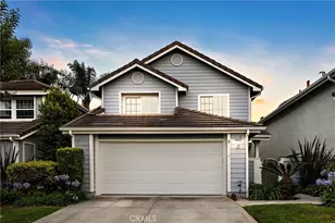 2338 Avenida Marejada, San Clemente, CA 92673 - Photo 2