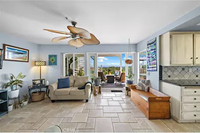 2338 Avenida Marejada #29, San Clemente, CA 92673 - Photo 16