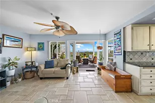 2338 Avenida Marejada, San Clemente, CA 92673 - Photo 16