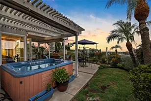 2338 Avenida Marejada, San Clemente, CA 92673 - Photo 30