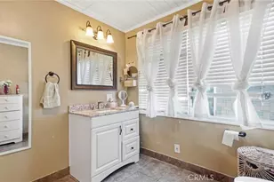 5402 Coldbrook, Lakewood, CA 90713 - Photo 8