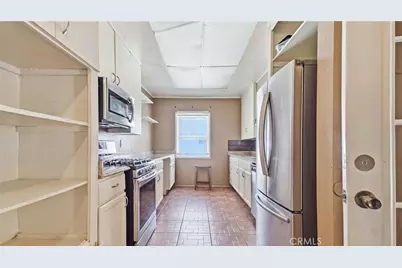 5402 Coldbrook, Lakewood, CA 90713 - Photo 12