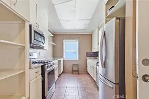 5402 Coldbrook, Lakewood, CA 90713 - Photo 12