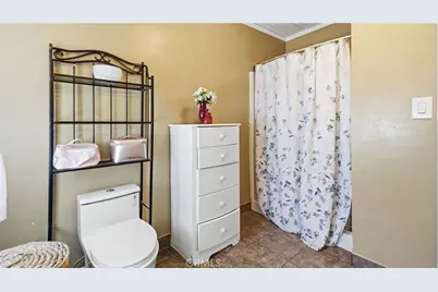 5402 Coldbrook, Lakewood, CA 90713 - Photo 10