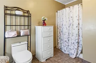 5402 Coldbrook, Lakewood, CA 90713 - Photo 10