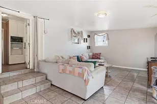 5402 Coldbrook, Lakewood, CA 90713 - Photo 22