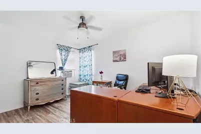 5402 Coldbrook, Lakewood, CA 90713 - Photo 16