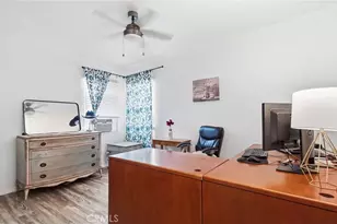5402 Coldbrook, Lakewood, CA 90713 - Photo 16