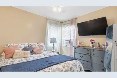 5402 Coldbrook, Lakewood, CA 90713 - Photo 6