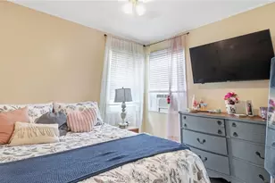 5402 Coldbrook, Lakewood, CA 90713 - Photo 6