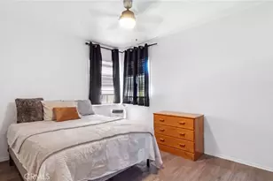 5402 Coldbrook, Lakewood, CA 90713 - Photo 18