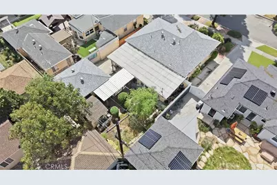 5402 Coldbrook, Lakewood, CA 90713 - Photo 36