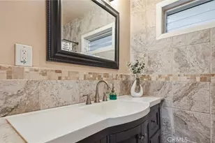 5402 Coldbrook, Lakewood, CA 90713 - Photo 20