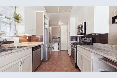 5402 Coldbrook, Lakewood, CA 90713 - Photo 14