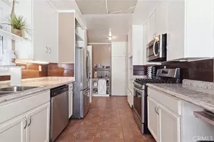 5402 Coldbrook, Lakewood, CA 90713 - Photo 14