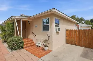 5402 Coldbrook, Lakewood, CA 90713 - Photo 2