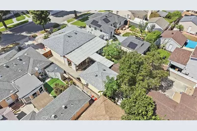 5402 Coldbrook, Lakewood, CA 90713 - Photo 34