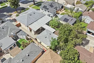 5402 Coldbrook, Lakewood, CA 90713 - Photo 34