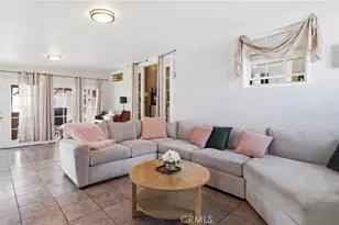 5402 Coldbrook, Lakewood, CA 90713 - Photo 24
