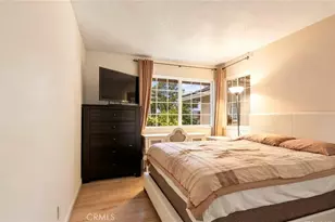 15102 Starboard, Garden Grove, CA 92843 - Photo 12