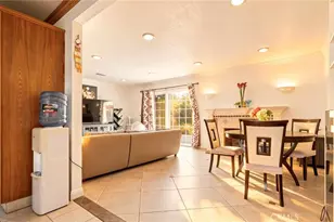 15102 Starboard, Garden Grove, CA 92843 - Photo 2