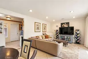 15102 Starboard, Garden Grove, CA 92843 - Photo 10