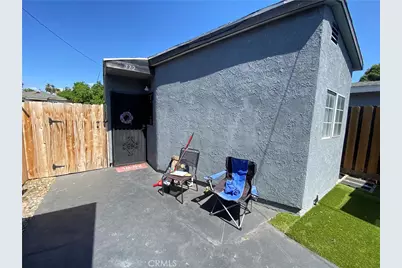 776 W 1st, San Pedro, CA 90731 - Photo 14
