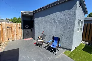 776 W 1st, San Pedro, CA 90731 - Photo 14