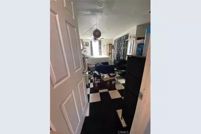 776 W 1st, San Pedro, CA 90731 - Photo 8