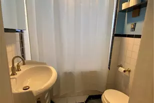 776 W 1st, San Pedro, CA 90731 - Photo 10