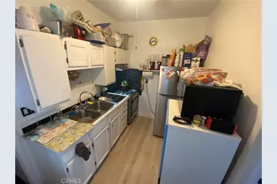 776 W 1st, San Pedro, CA 90731 - Photo 18
