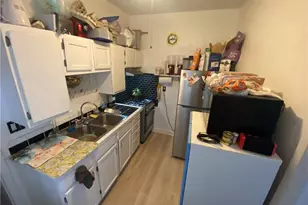 776 W 1st, San Pedro, CA 90731 - Photo 18