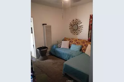 776 W 1st, San Pedro, CA 90731 - Photo 20