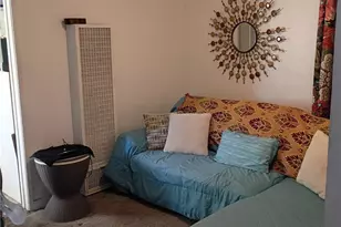776 W 1st, San Pedro, CA 90731 - Photo 20