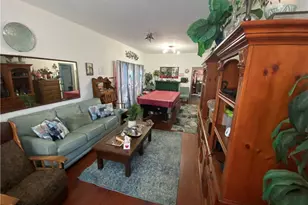 776 W 1st, San Pedro, CA 90731 - Photo 6