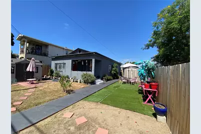 776 W 1st, San Pedro, CA 90731 - Photo 2