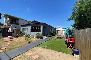 776 W 1st, San Pedro, CA 90731 - Photo 2