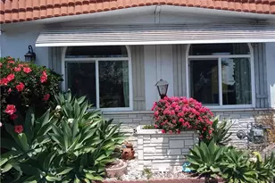 32302 Alipaz Street, San Juan Capistrano, CA 92675 - Photo 4