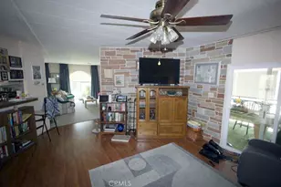 32302 Alipaz Street, San Juan Capistrano, CA 92675 - Photo 18