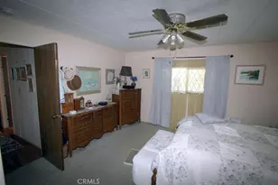 32302 Alipaz Street, San Juan Capistrano, CA 92675 - Photo 16