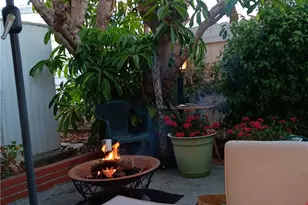 32302 Alipaz Street, San Juan Capistrano, CA 92675 - Photo 28